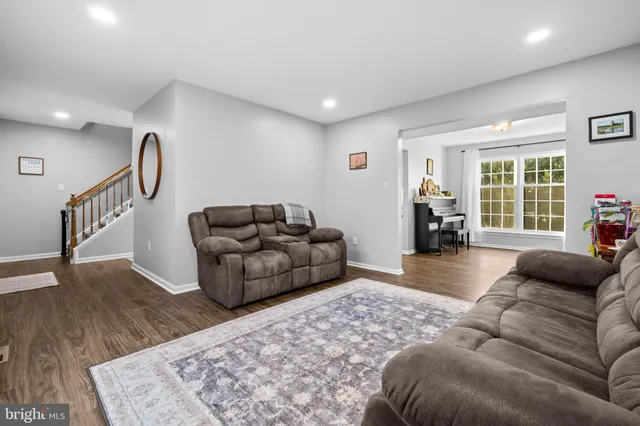 $650,000 | 3334 Brockton Drive, Jefferson, MD 21755