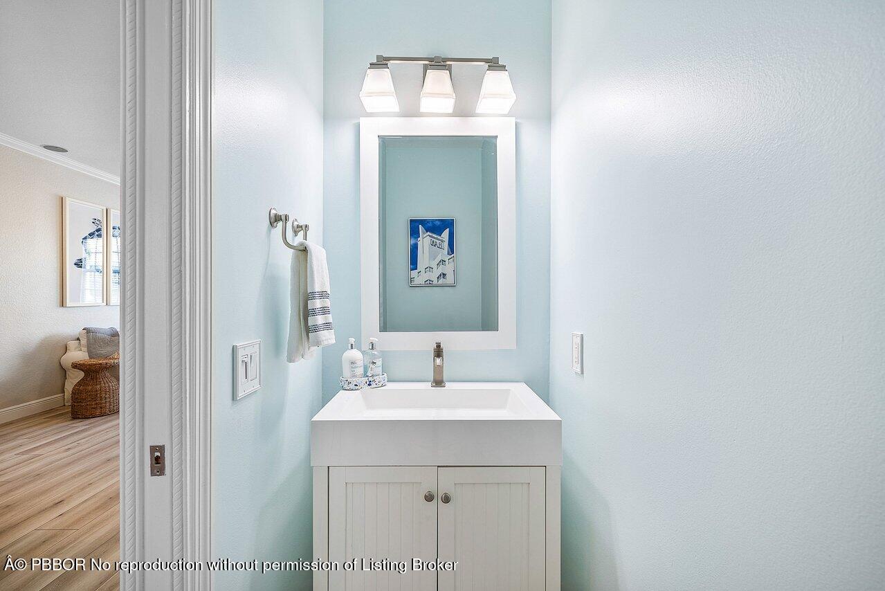 124 Harbors Way, Unit 124 Boynton Beach, FL 33435 - Photo 11 of 35 013-124HarborsWay-BoyntonBeach-FL-33435-