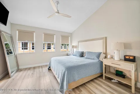 $849,000 | 124 Harbors Way, Unit 124, Boynton Beach, FL 33435