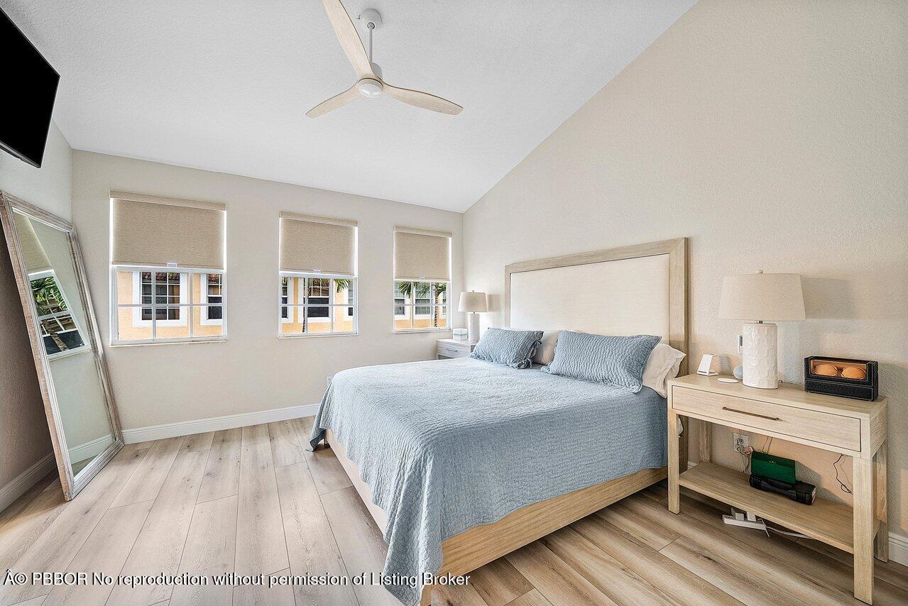 124 Harbors Way, Unit 124 Boynton Beach, FL 33435 - Photo 17 of 35 025-124HarborsWay-BoyntonBeach-FL-33435-