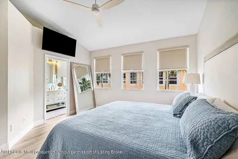 $849,000 | 124 Harbors Way, Unit 124, Boynton Beach, FL 33435