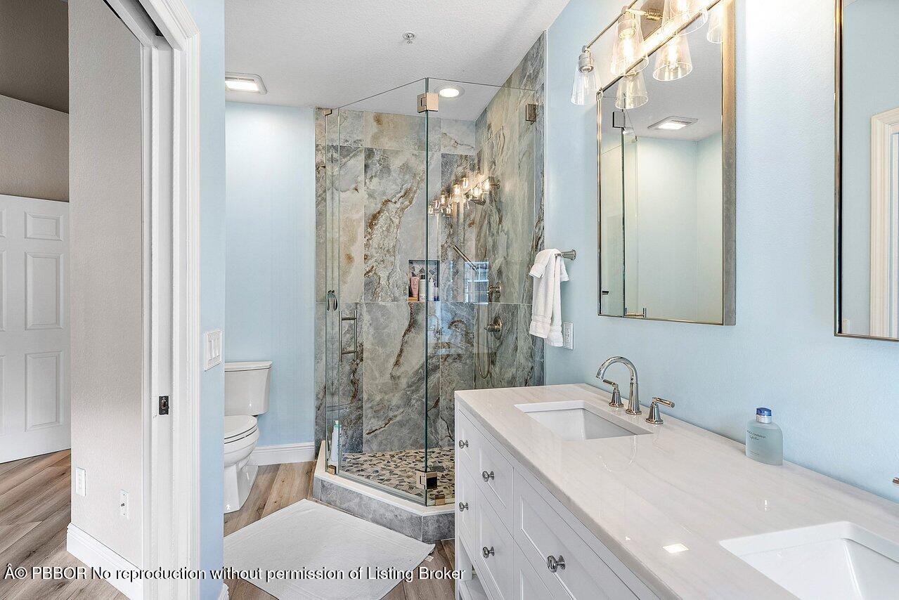 124 Harbors Way, Unit 124 Boynton Beach, FL 33435 - Photo 20 of 35 029-124HarborsWay-BoyntonBeach-FL-33435-