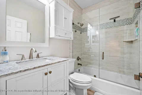 $849,000 | 124 Harbors Way, Unit 124, Boynton Beach, FL 33435