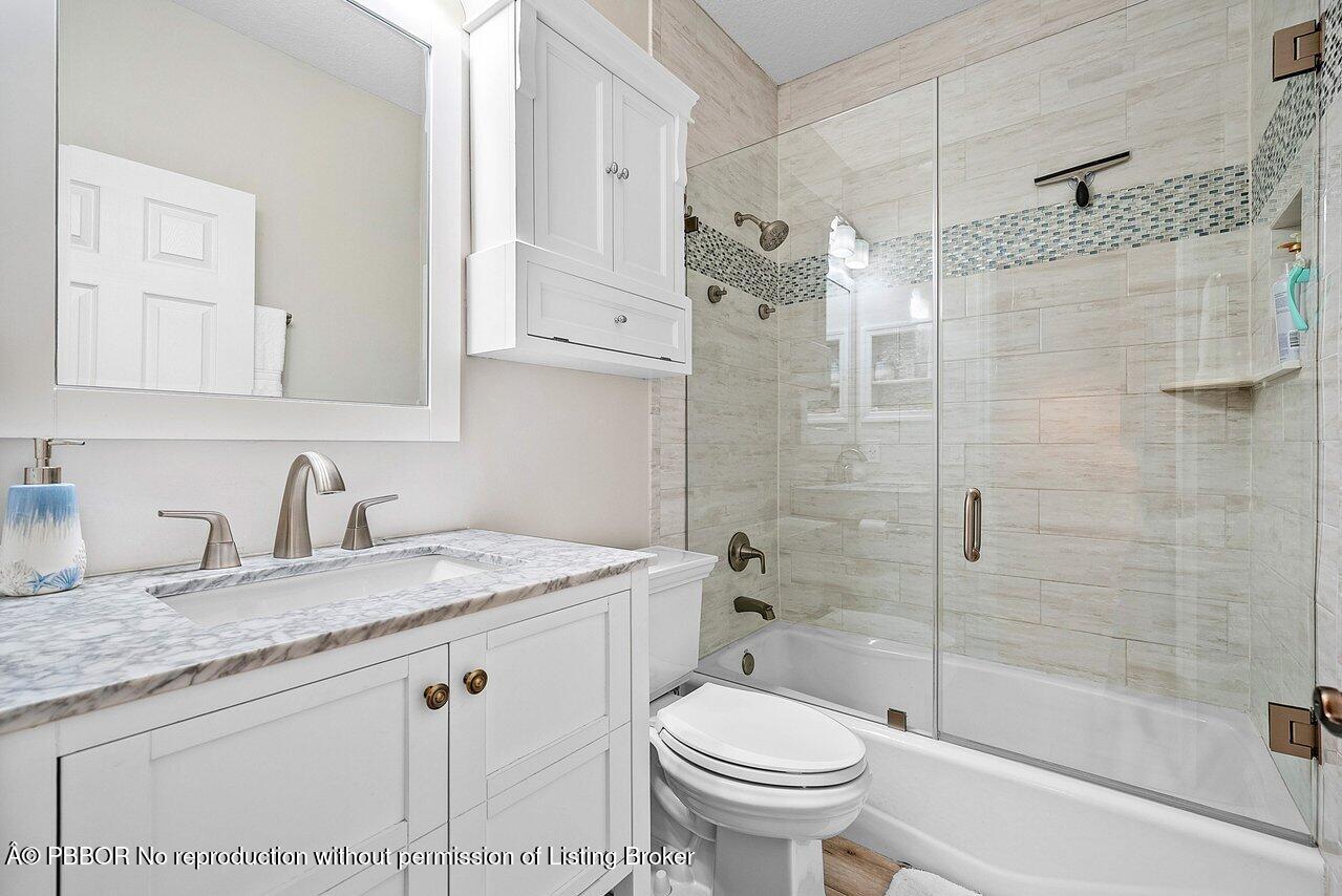 124 Harbors Way, Unit 124 Boynton Beach, FL 33435 - Photo 22 of 35 023-124HarborsWay-BoyntonBeach-FL-33435-