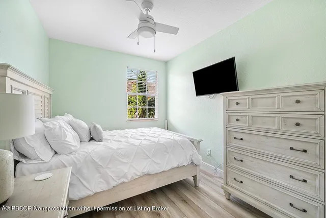 $849,000 | 124 Harbors Way, Unit 124, Boynton Beach, FL 33435