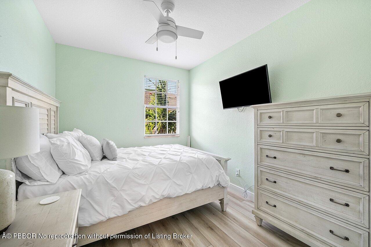 124 Harbors Way, Unit 124 Boynton Beach, FL 33435 - Photo 23 of 35 021-124HarborsWay-BoyntonBeach-FL-33435-