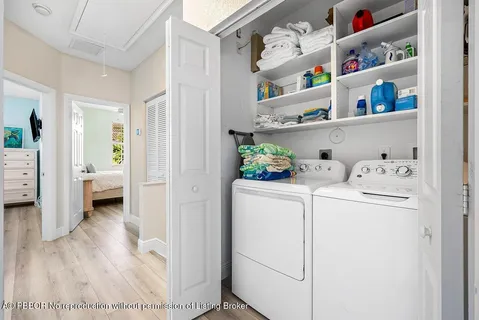 $849,000 | 124 Harbors Way, Unit 124, Boynton Beach, FL 33435