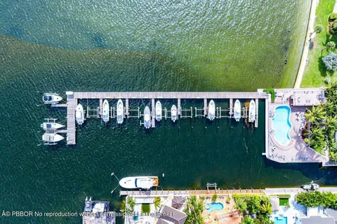 $849,000 | 124 Harbors Way, Unit 124, Boynton Beach, FL 33435