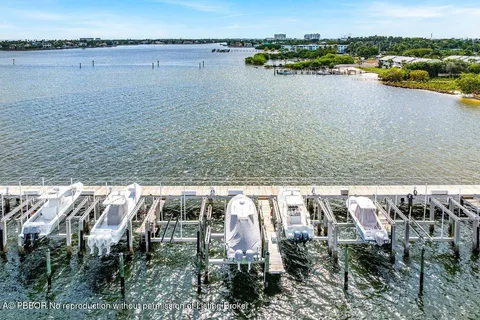 $849,000 | 124 Harbors Way, Unit 124, Boynton Beach, FL 33435