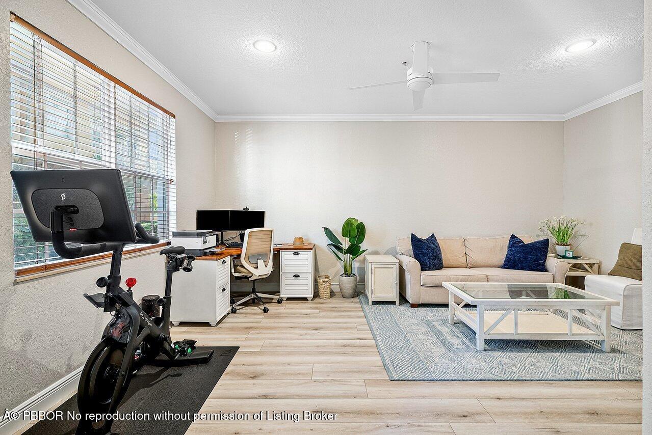 124 Harbors Way, Unit 124 Boynton Beach, FL 33435 - Photo 5 of 35 006-124HarborsWay-BoyntonBeach-FL-33435-