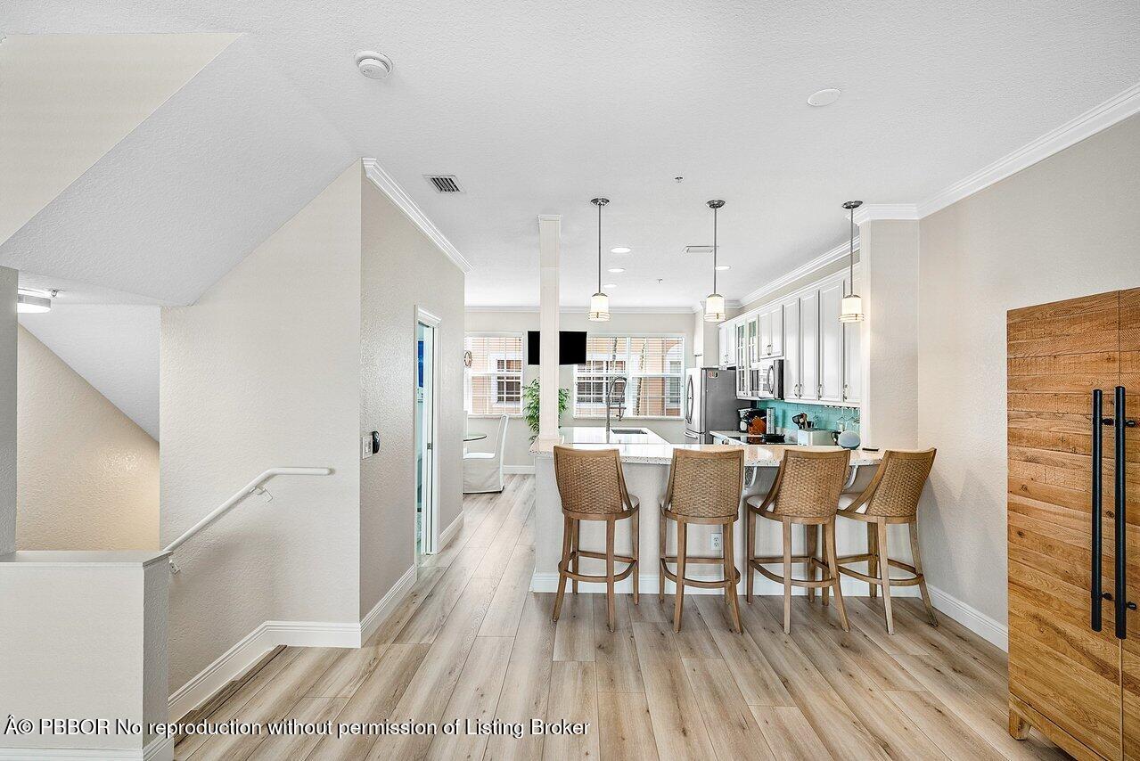 124 Harbors Way, Unit 124 Boynton Beach, FL 33435 - Photo 10 of 35 012-124HarborsWay-BoyntonBeach-FL-33435-