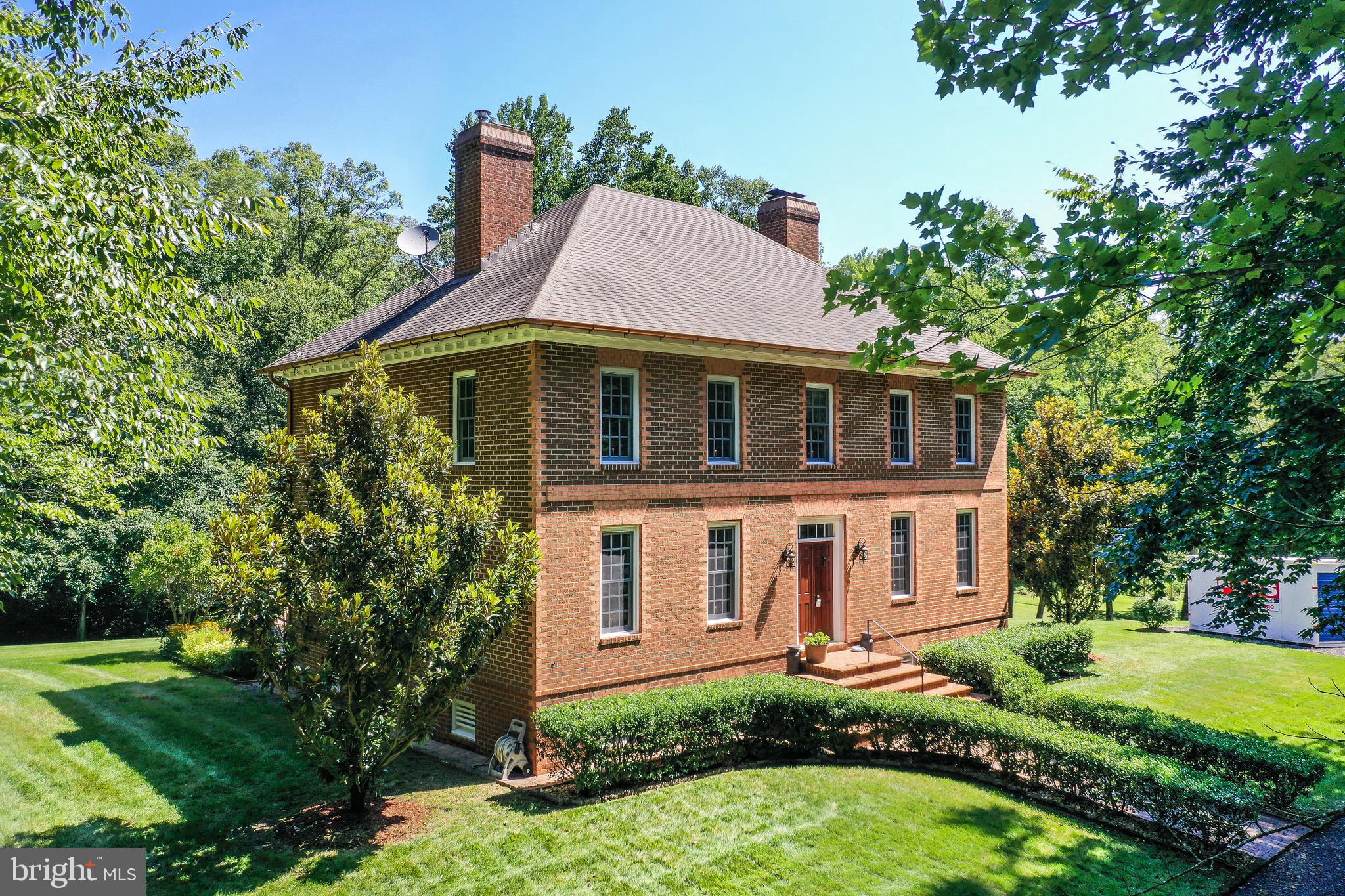 18051 Stoney Point Road King George, VA 22485 - Photo 1 of 52 Welcome to 18051 Stoney Point Rd!