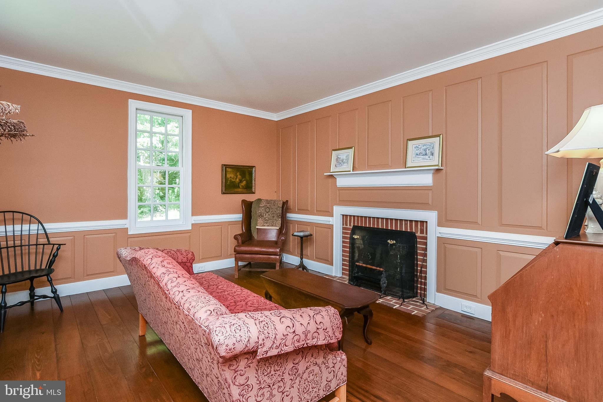 18051 Stoney Point Road King George, VA 22485 - Photo 21 of 52 Living Room