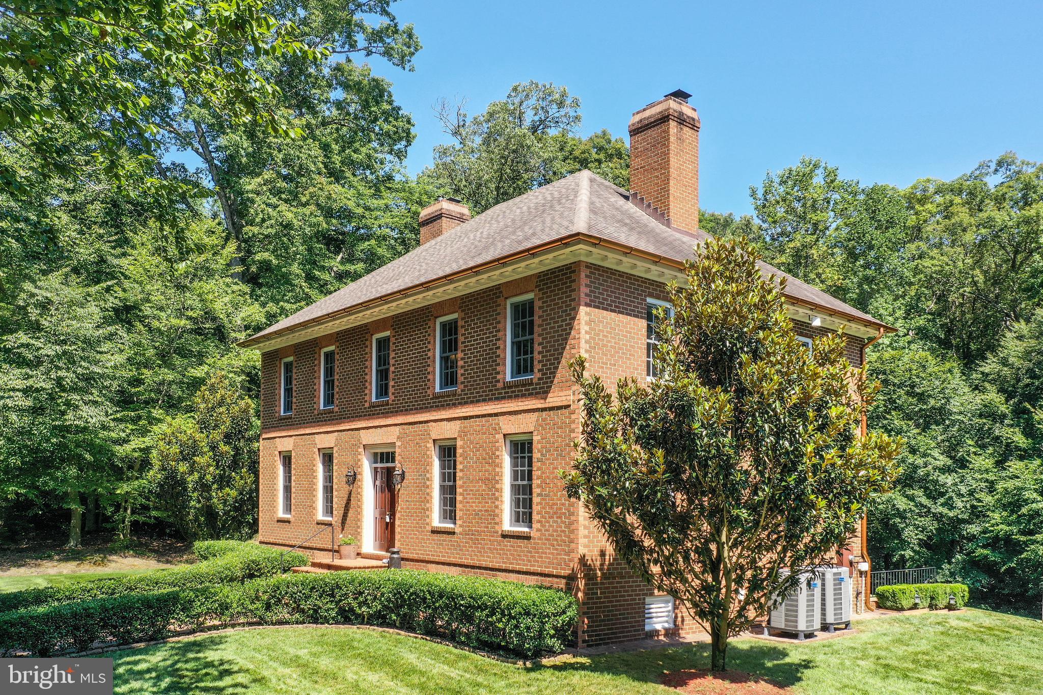 18051 Stoney Point Road King George, VA 22485 - Photo 50 of 52 Gallery Image 50