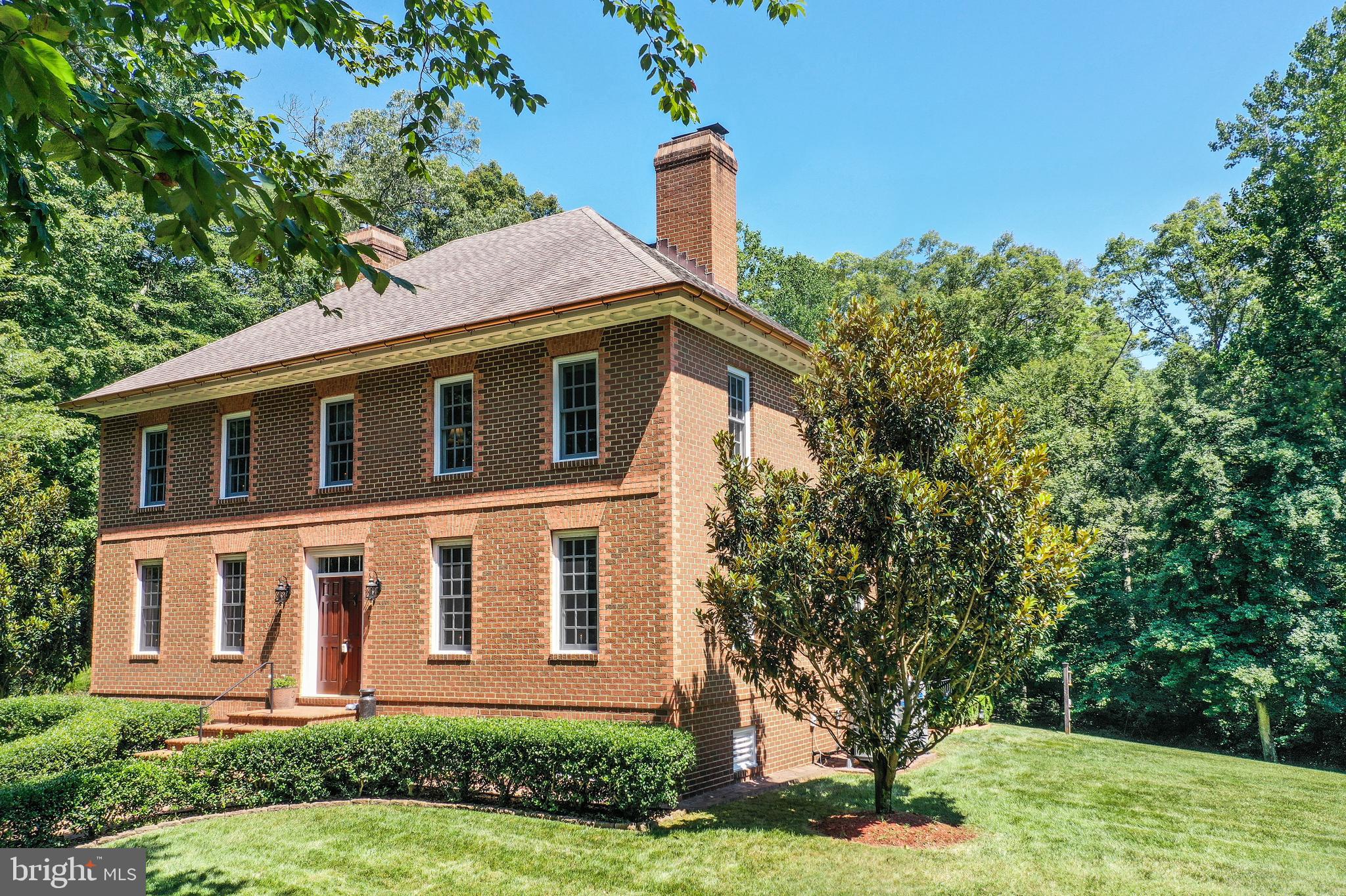 18051 Stoney Point Road King George, VA 22485 - Photo 51 of 52 Gallery Image 51
