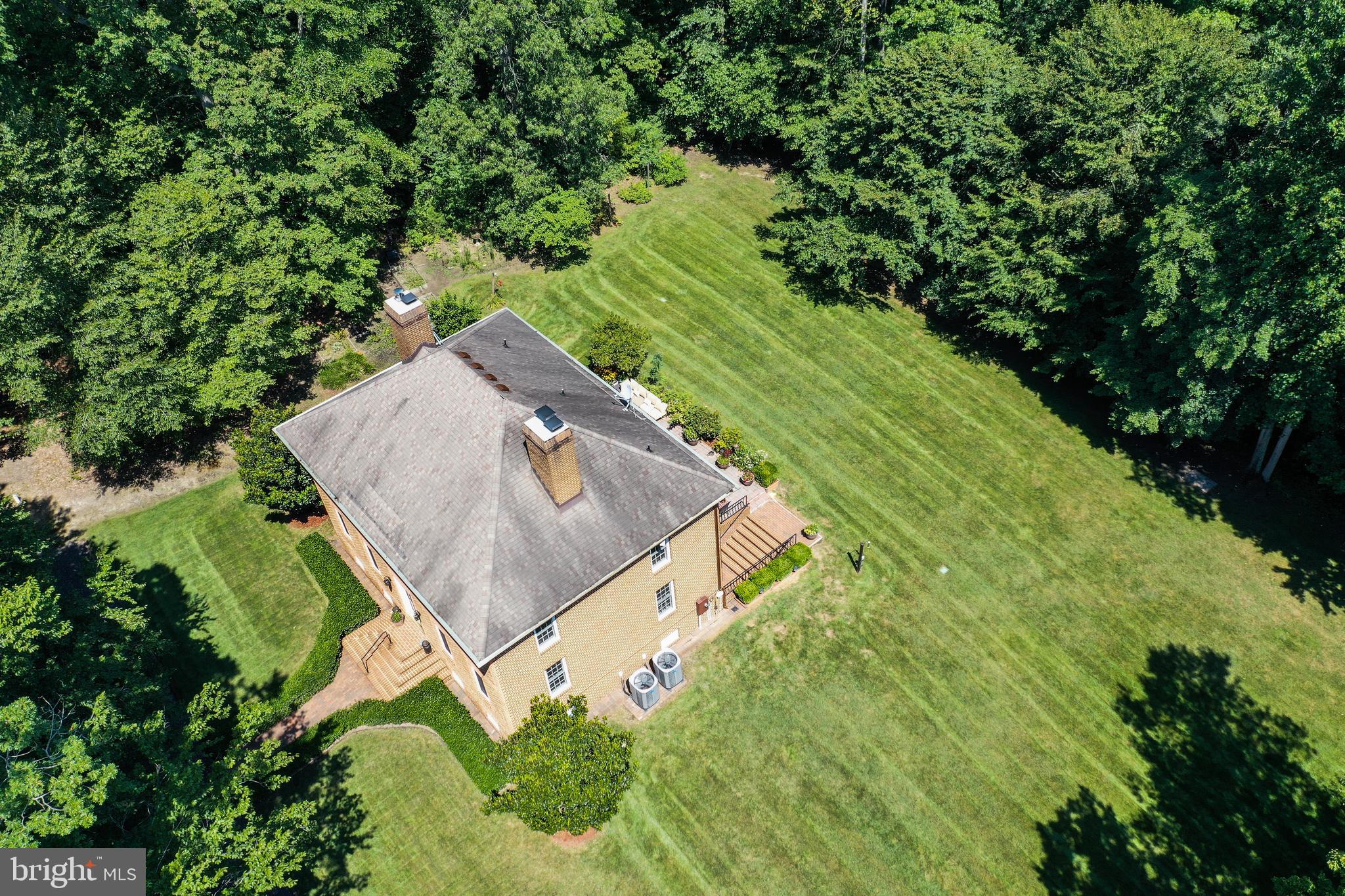 18051 Stoney Point Road King George, VA 22485 - Photo 52 of 52 Gallery Image 52