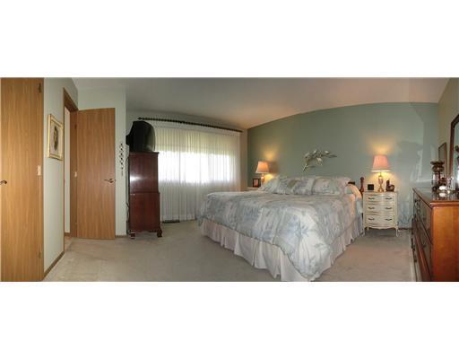 1138 Foxboro Road, Unit 203 Springfield, OH 45503 - Photo 6 of 10