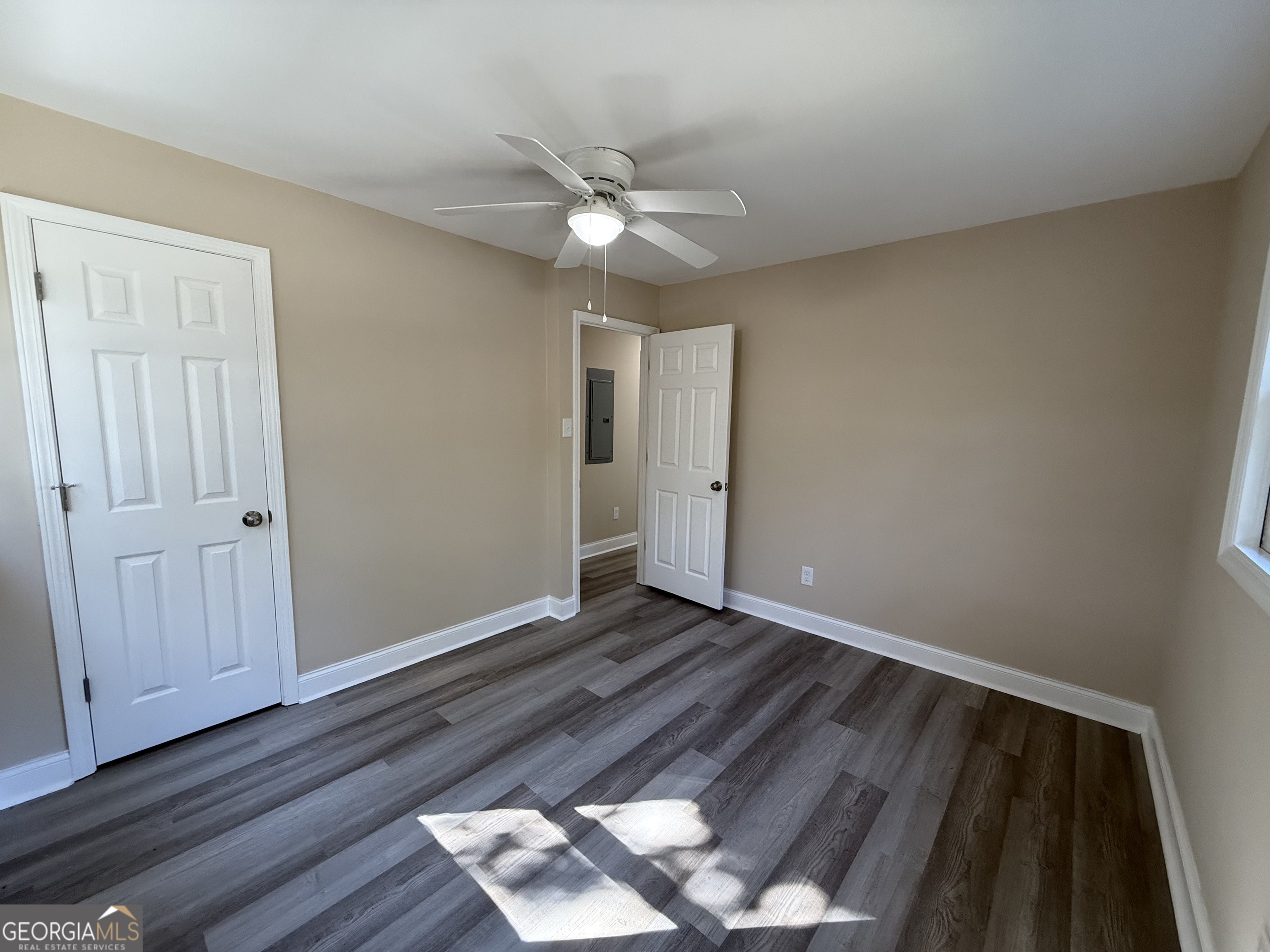 202 Bassett Street Centerville, GA 31028 - Photo 11 of 22