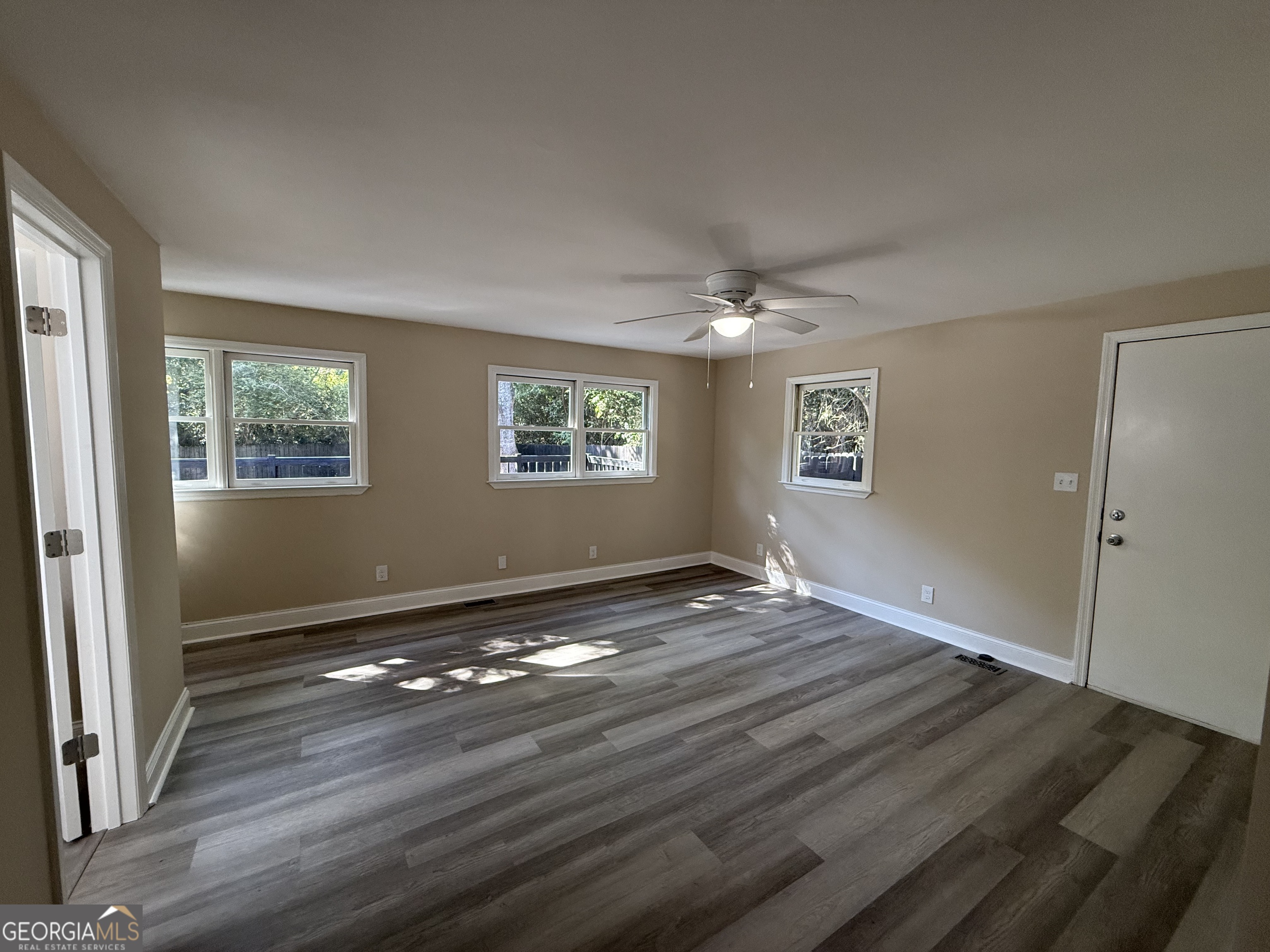 202 Bassett Street Centerville, GA 31028 - Photo 12 of 22