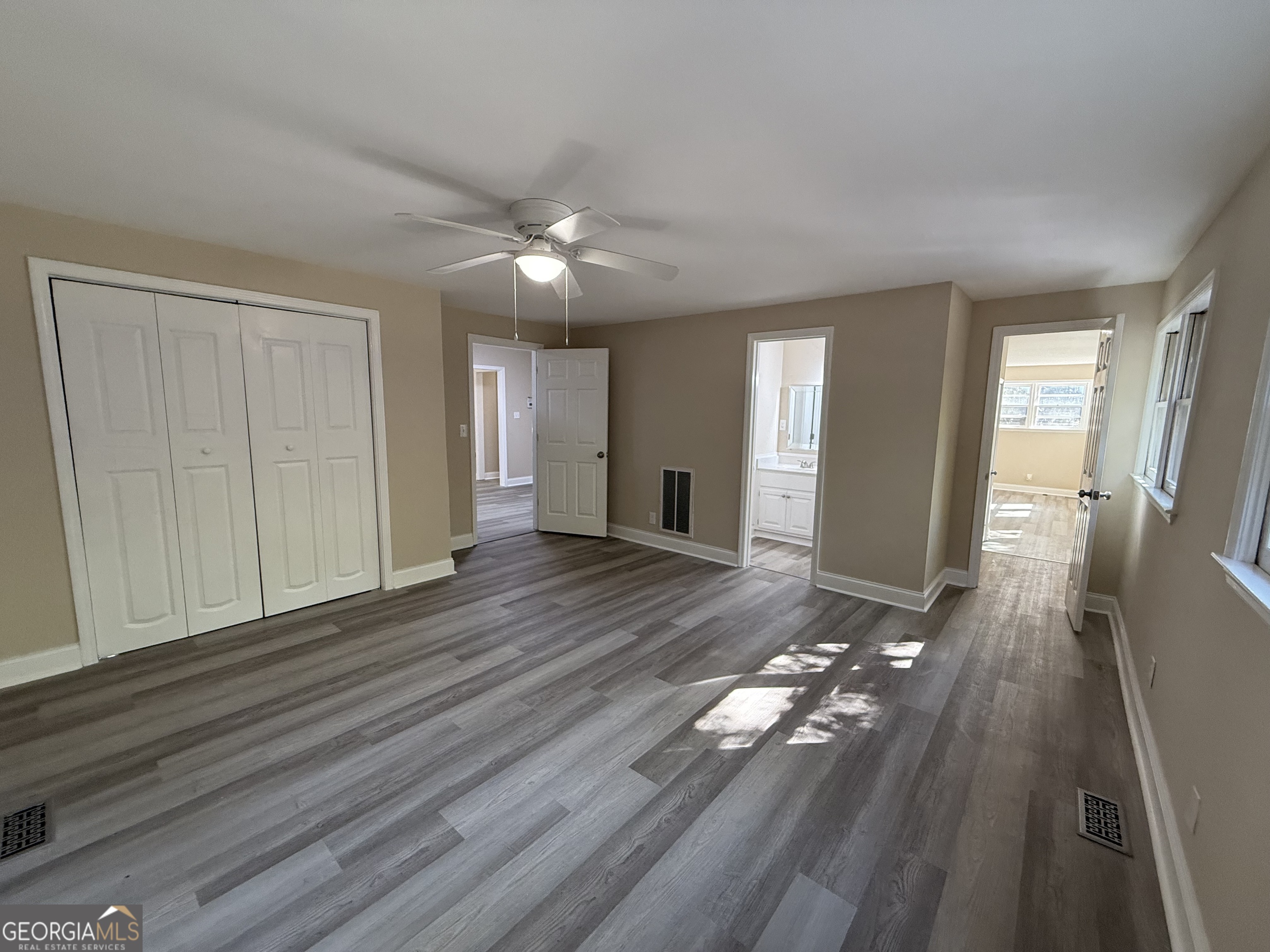 202 Bassett Street Centerville, GA 31028 - Photo 13 of 22