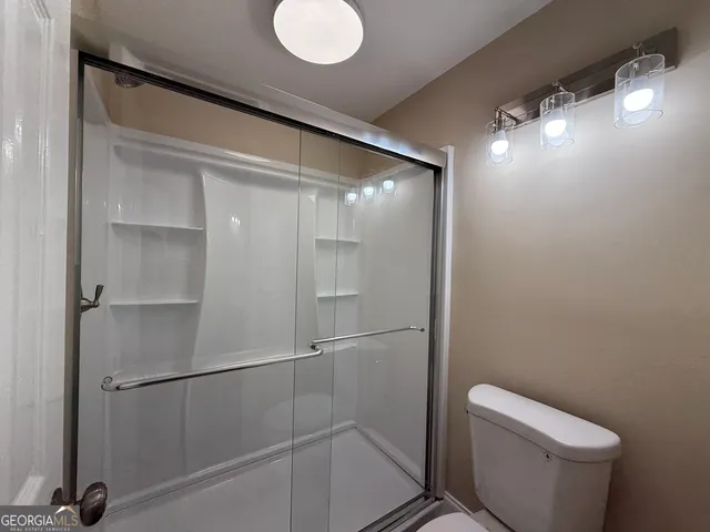 $215,000 | 202 Bassett Street, Centerville, GA 31028