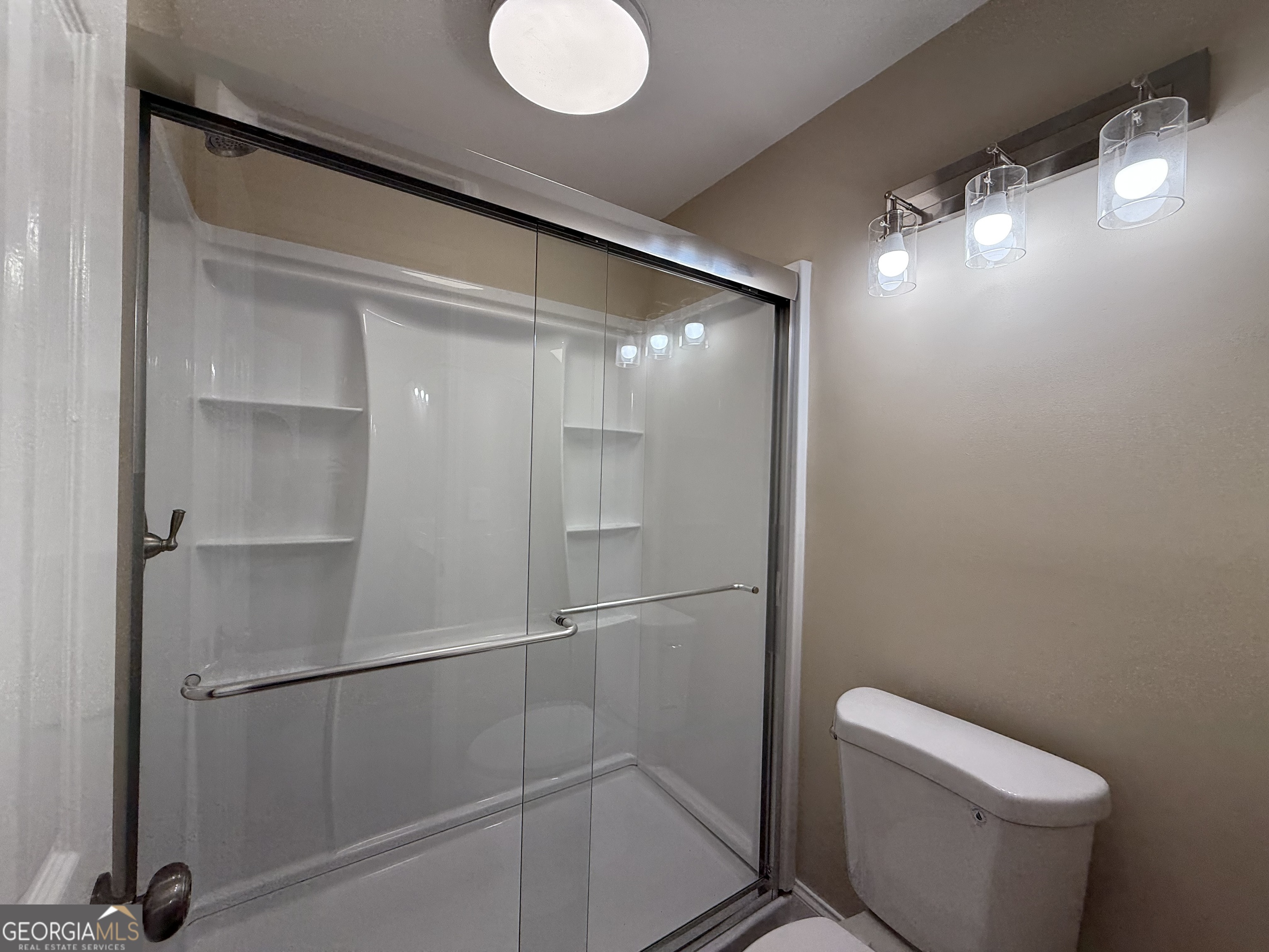 202 Bassett Street Centerville, GA 31028 - Photo 14 of 22