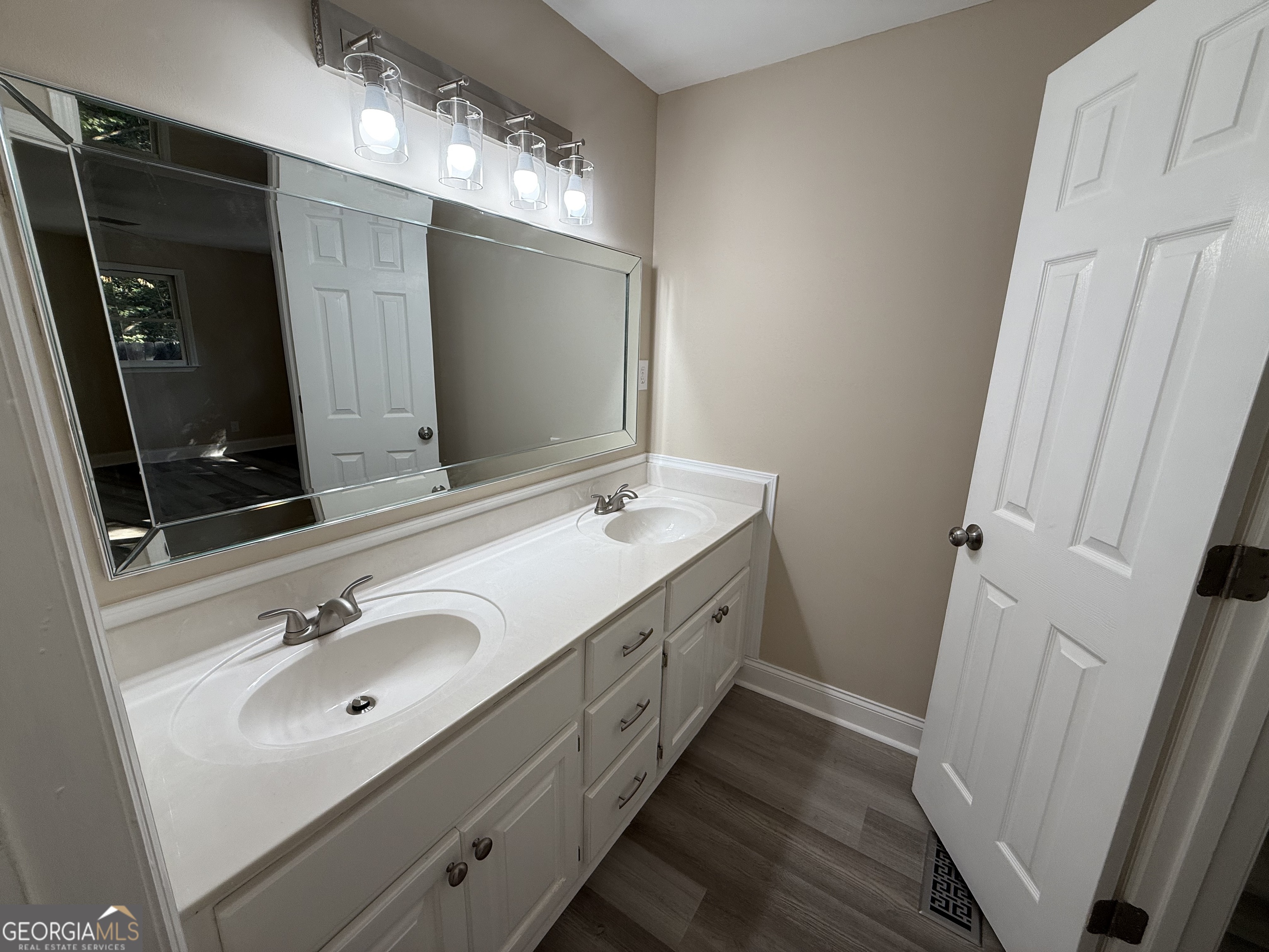 202 Bassett Street Centerville, GA 31028 - Photo 15 of 22