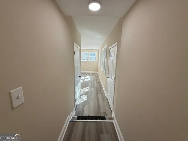 $215,000 | 202 Bassett Street, Centerville, GA 31028