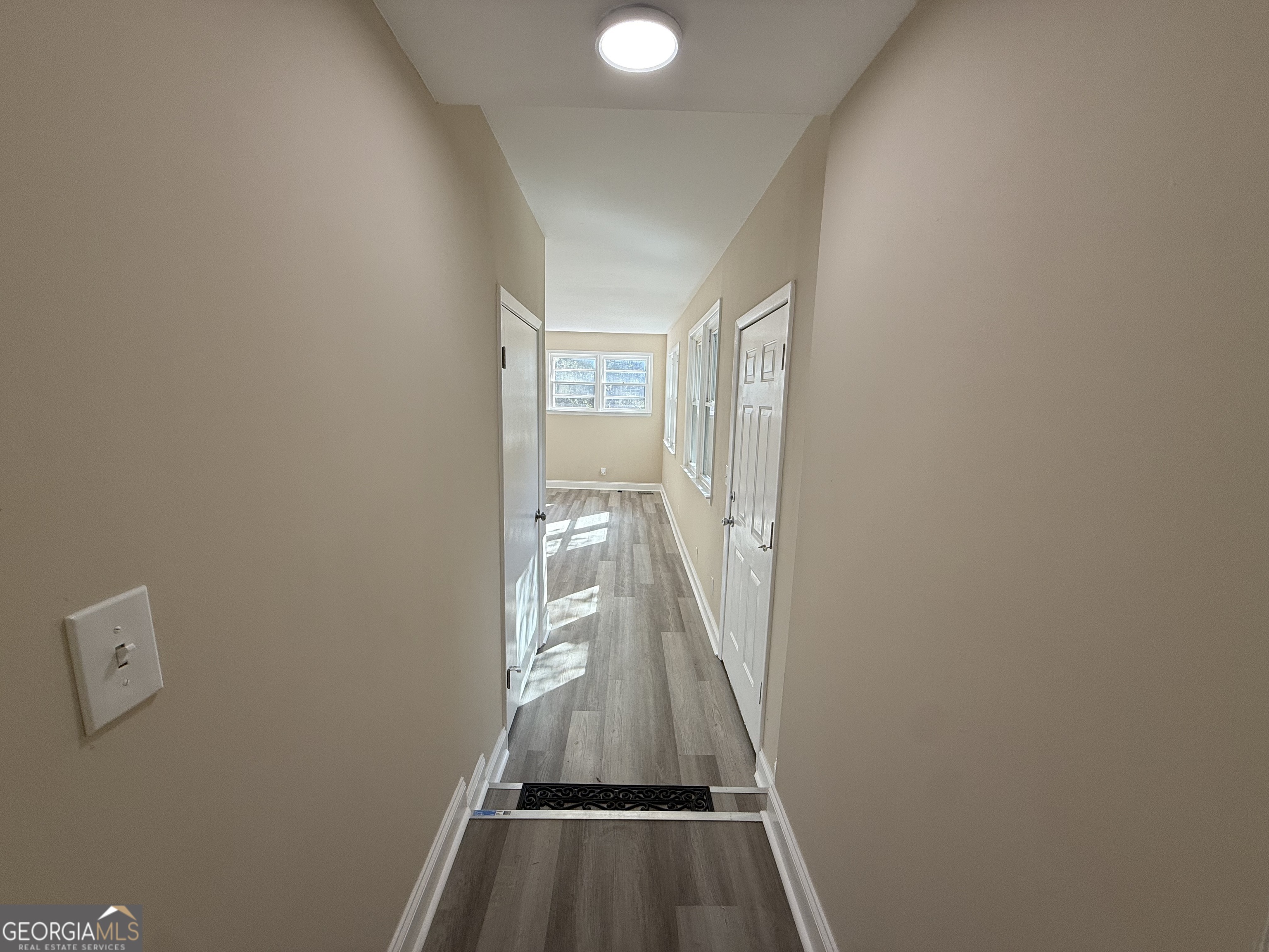 202 Bassett Street Centerville, GA 31028 - Photo 16 of 22