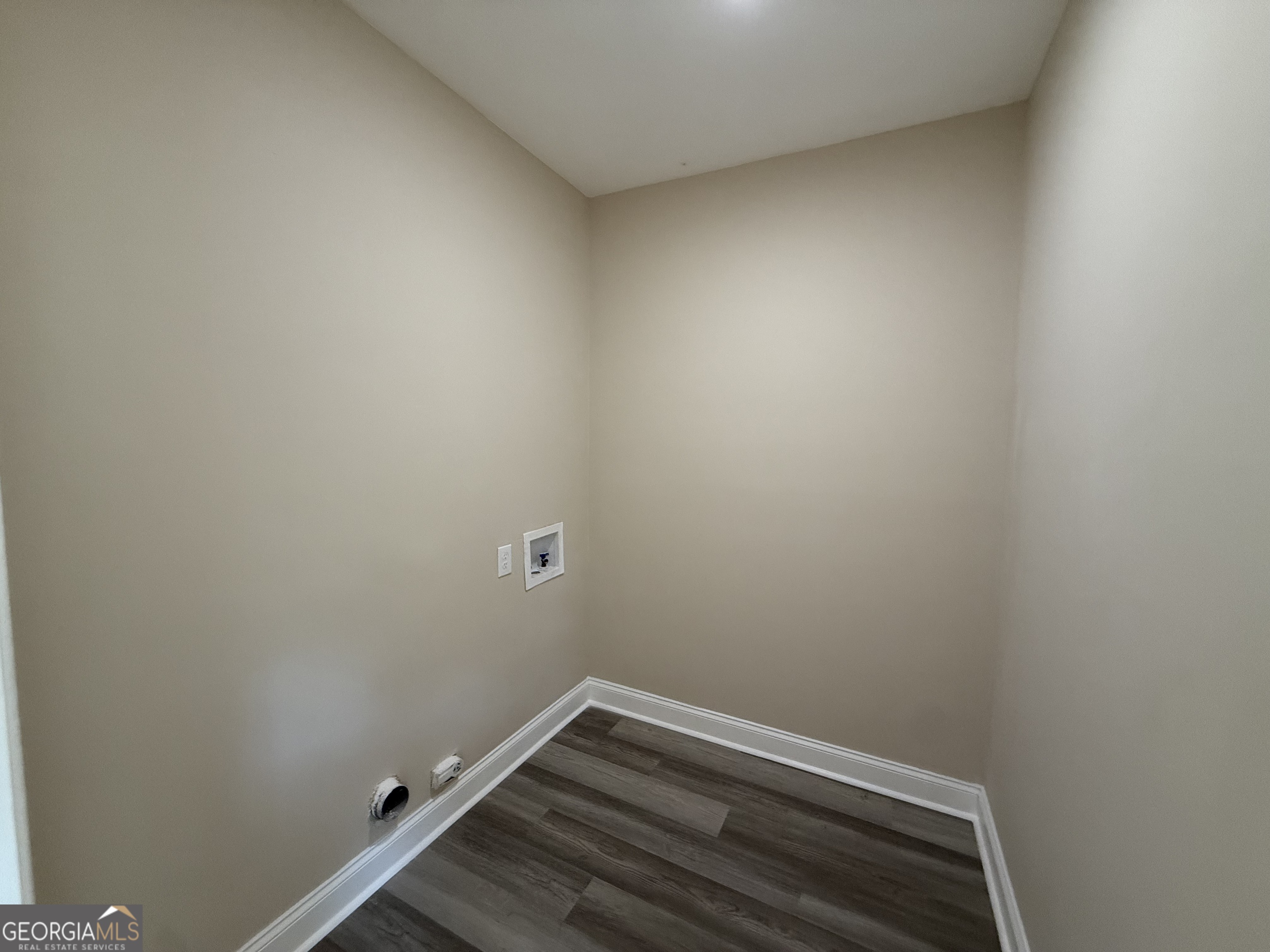 202 Bassett Street Centerville, GA 31028 - Photo 17 of 22