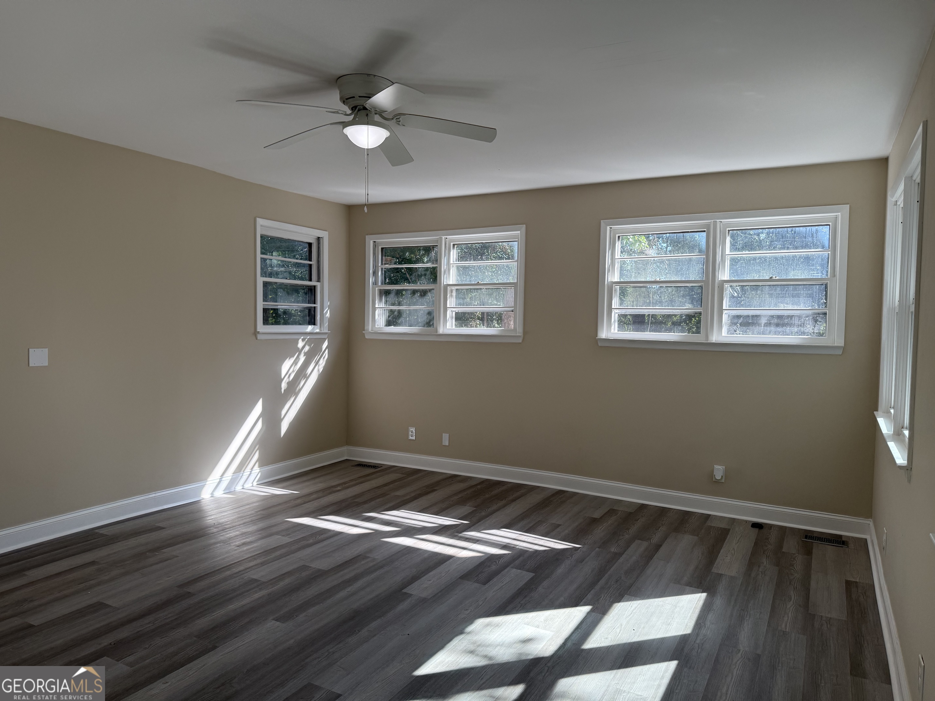 202 Bassett Street Centerville, GA 31028 - Photo 18 of 22