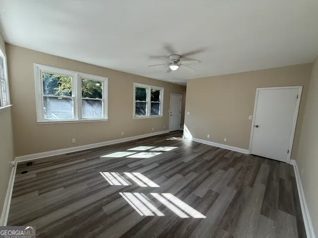 $215,000 | 202 Bassett Street, Centerville, GA 31028