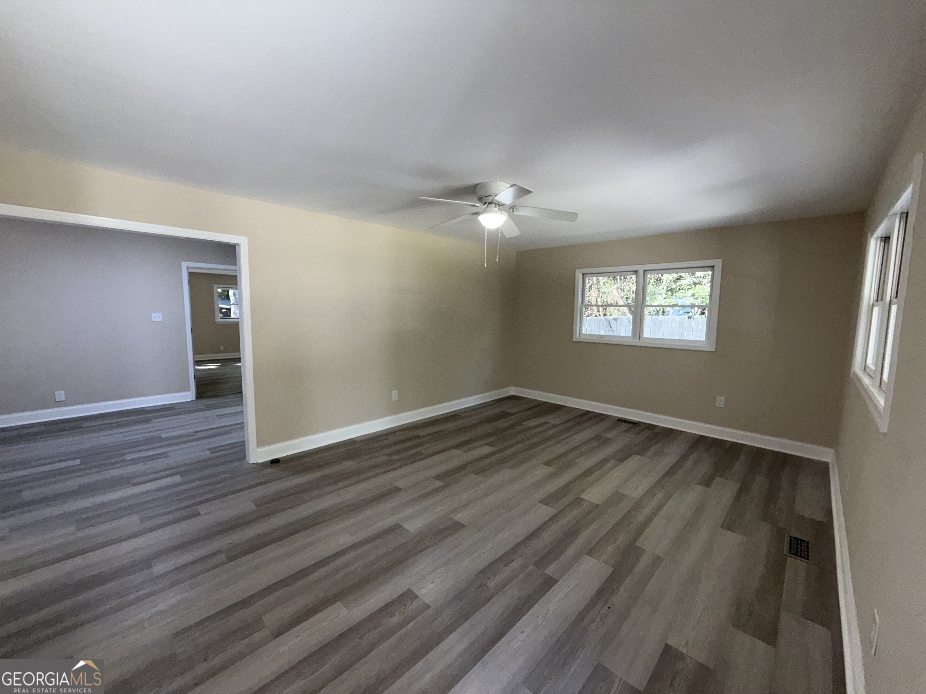 202 Bassett Street Centerville, GA 31028 - Photo 2 of 22