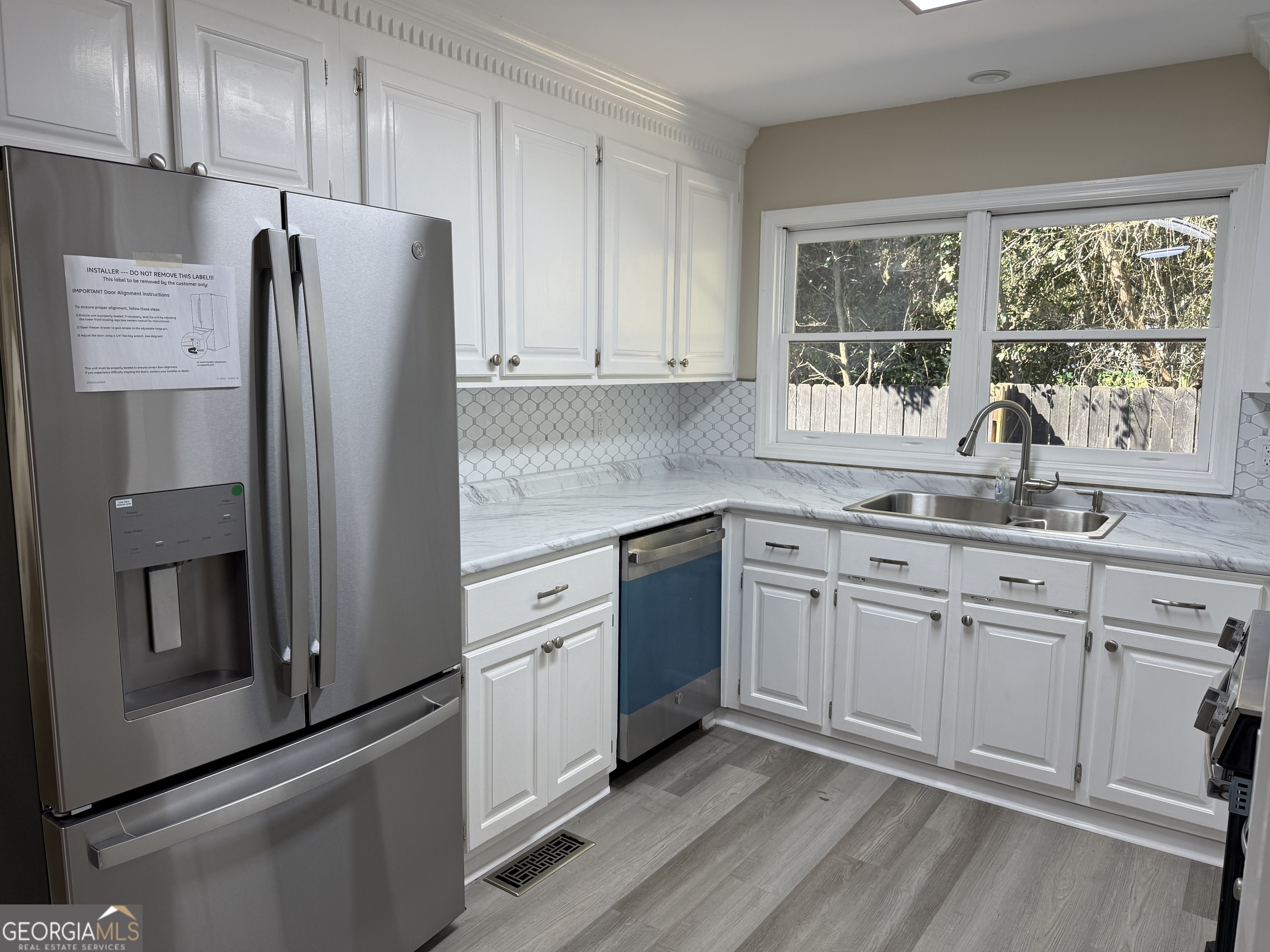 202 Bassett Street Centerville, GA 31028 - Photo 6 of 22