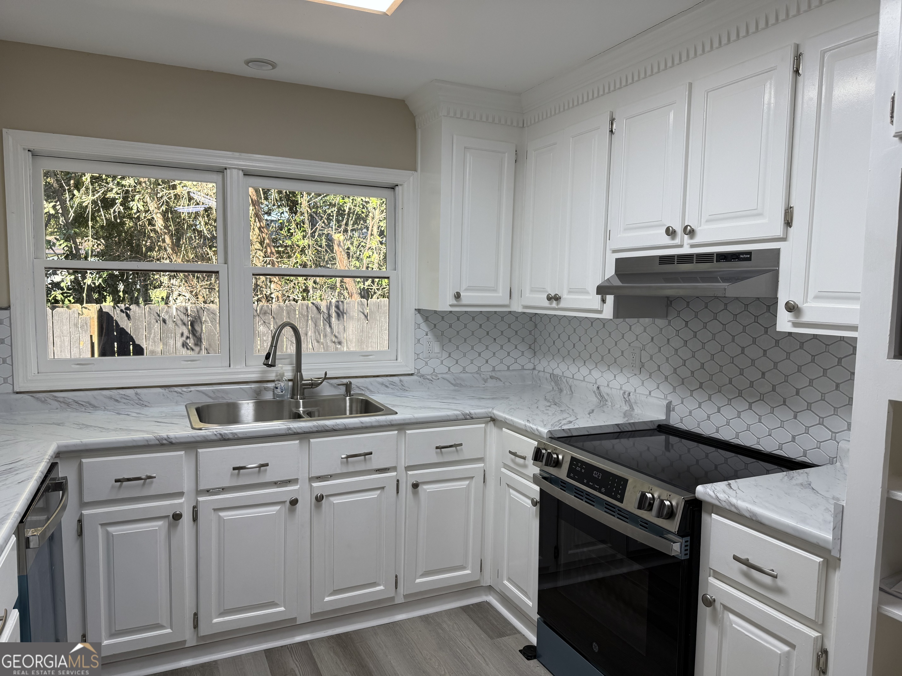 202 Bassett Street Centerville, GA 31028 - Photo 7 of 22