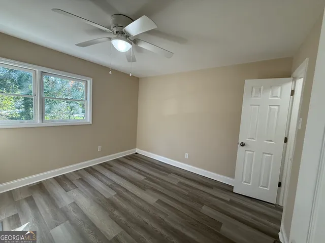 $215,000 | 202 Bassett Street, Centerville, GA 31028