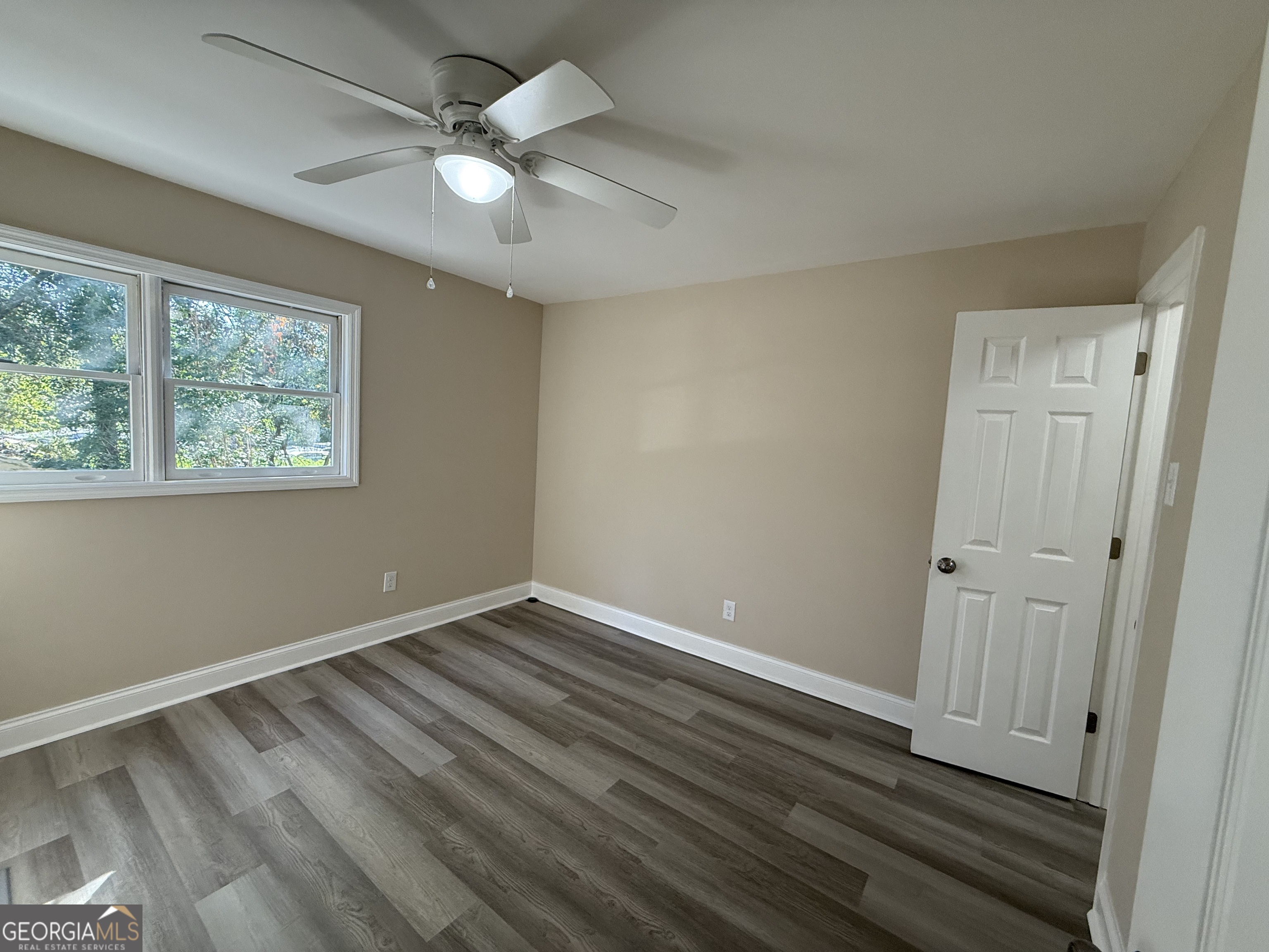 202 Bassett Street Centerville, GA 31028 - Photo 8 of 22