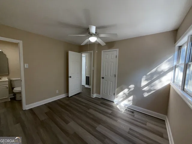 $215,000 | 202 Bassett Street, Centerville, GA 31028