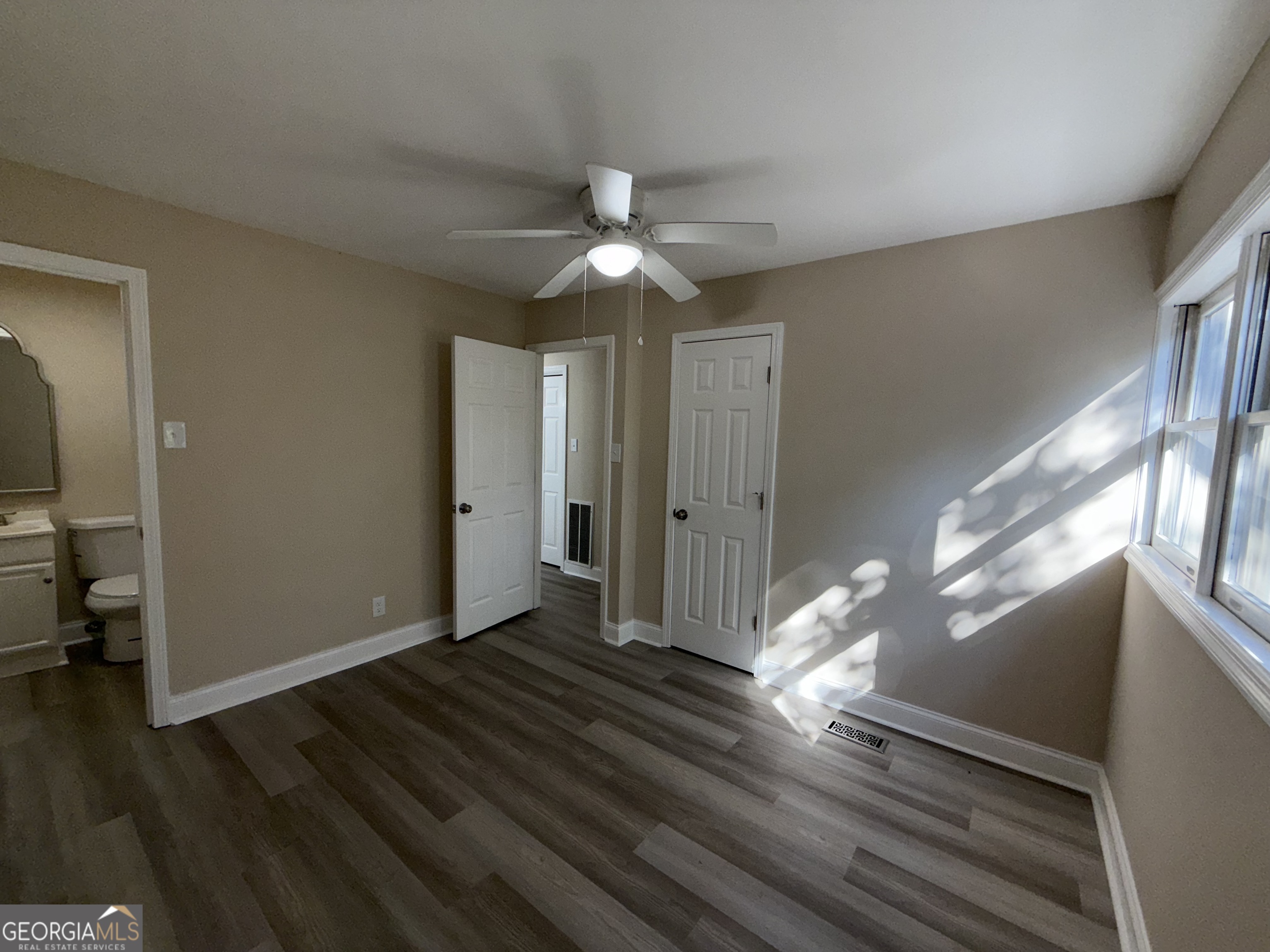 202 Bassett Street Centerville, GA 31028 - Photo 9 of 22