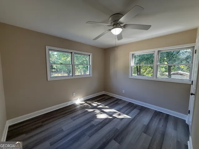 $215,000 | 202 Bassett Street, Centerville, GA 31028