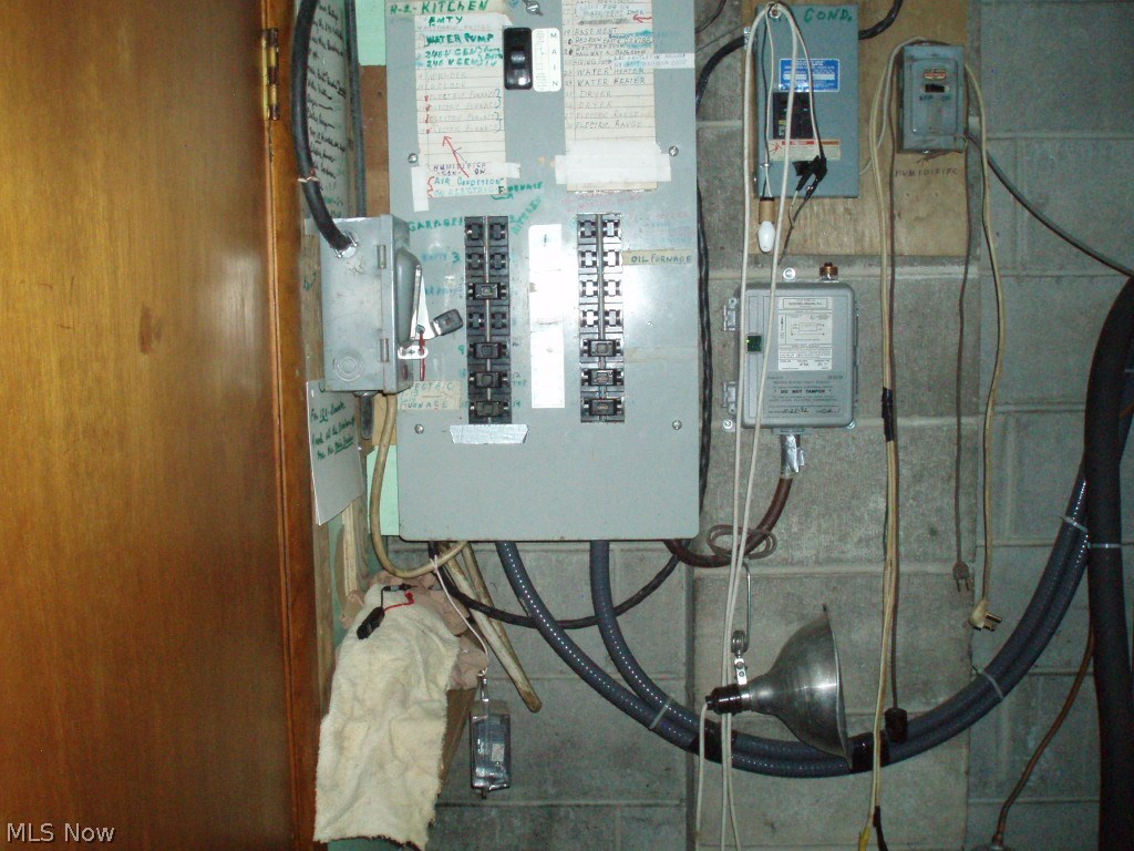 70659 Murphy Road Flushing, OH 43977 - Photo 15 of 16 Gallery Image 15