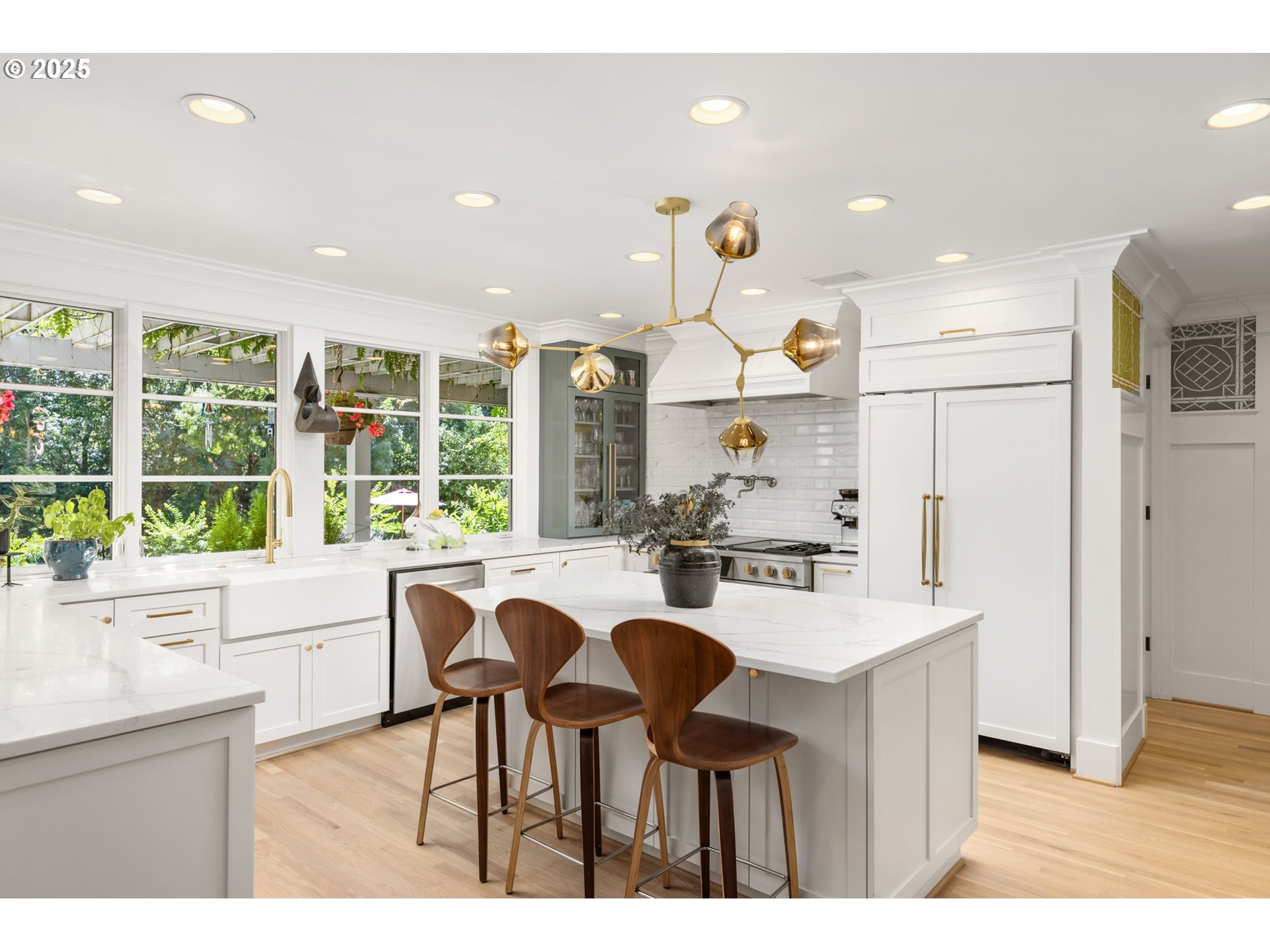 1546 South Military Road Portland, OR 97219 - Photo 12 of 47 Gallery Image 12