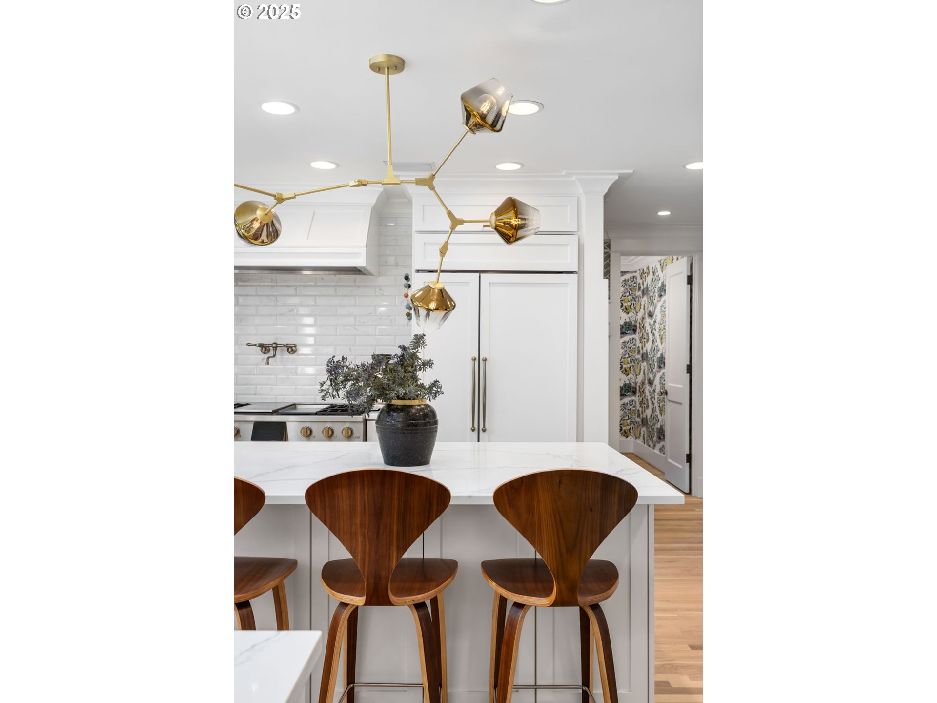 1546 South Military Road Portland, OR 97219 - Photo 13 of 47 Gallery Image 13