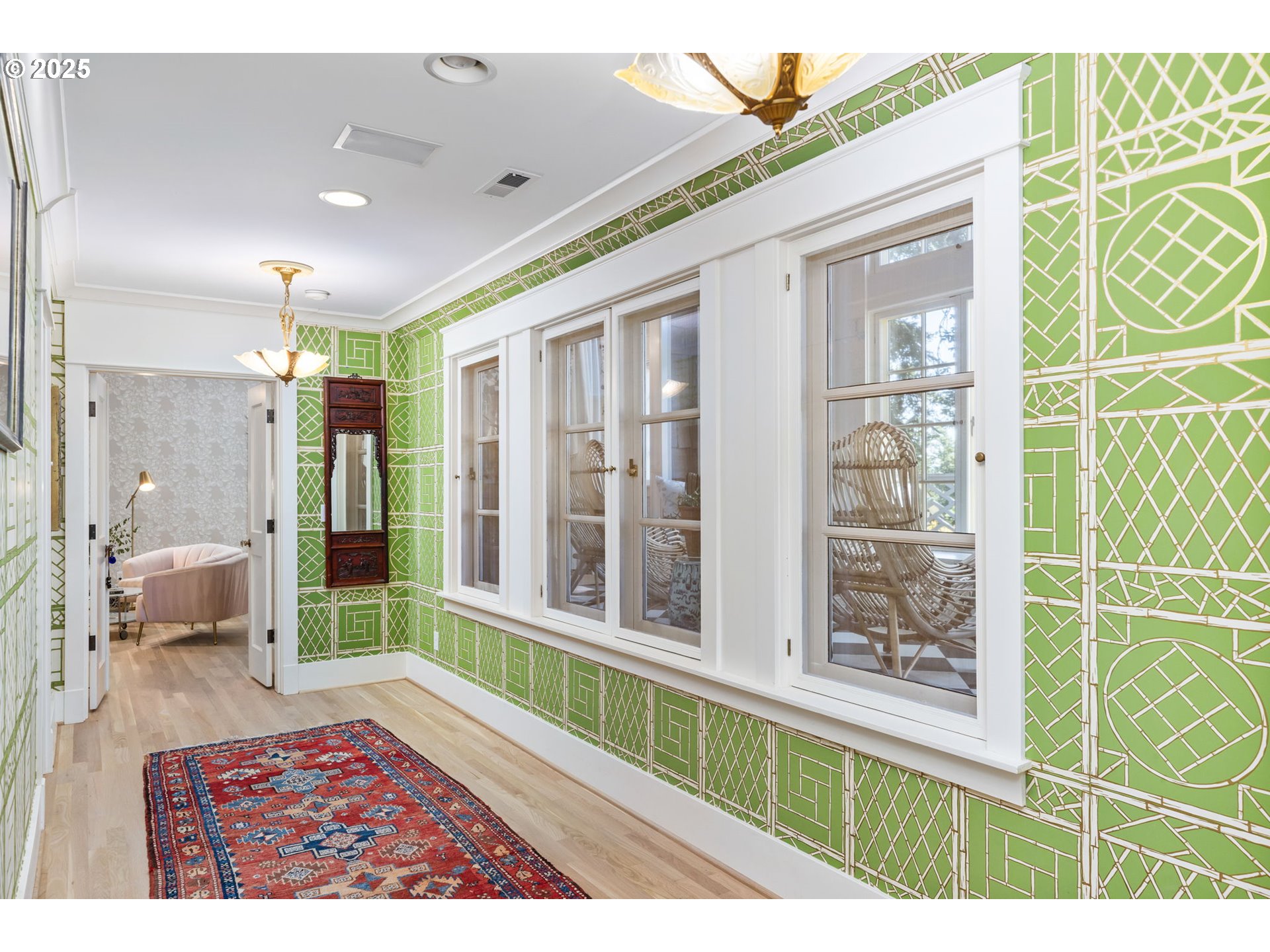 1546 South Military Road Portland, OR 97219 - Photo 24 of 47 Gallery Image 24