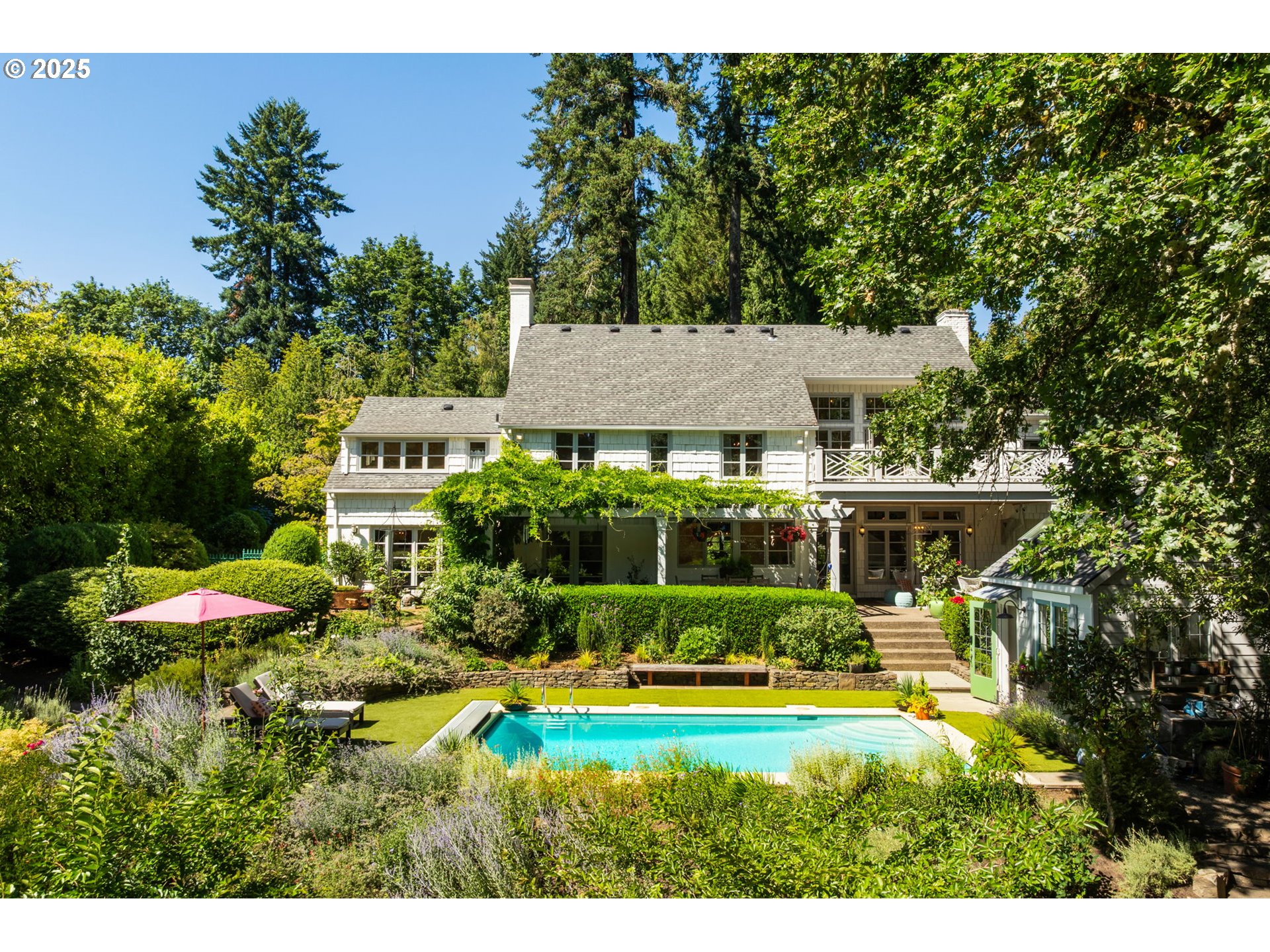 1546 South Military Road Portland, OR 97219 - Photo 41 of 47 Gallery Image 41