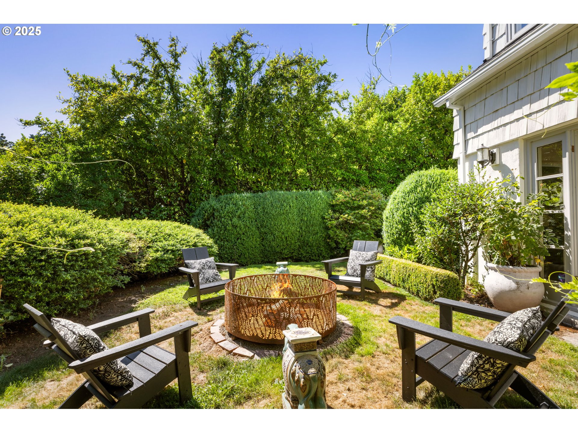 1546 South Military Road Portland, OR 97219 - Photo 47 of 47 Gallery Image 47