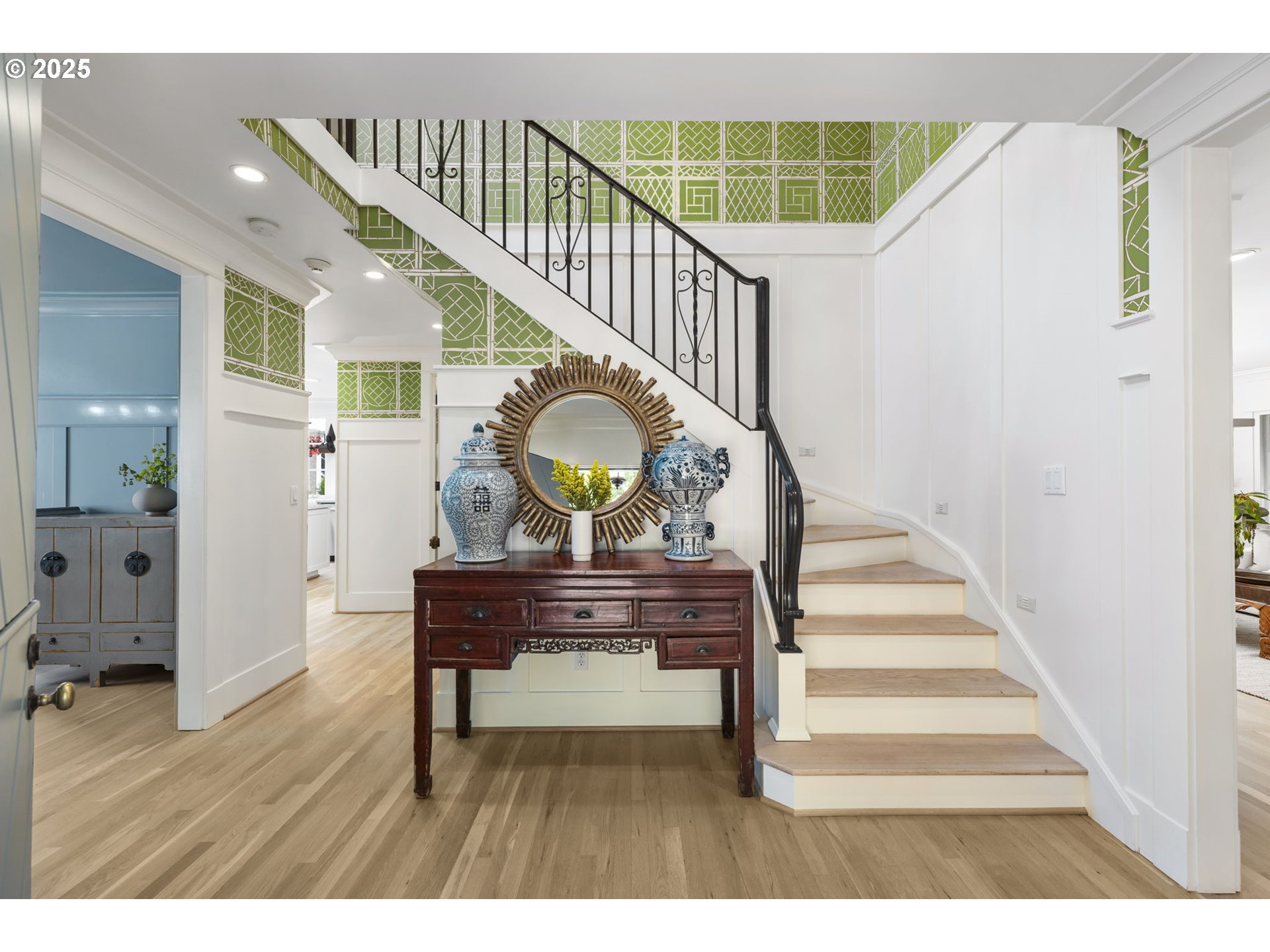 1546 South Military Road Portland, OR 97219 - Photo 6 of 47 Gallery Image 6