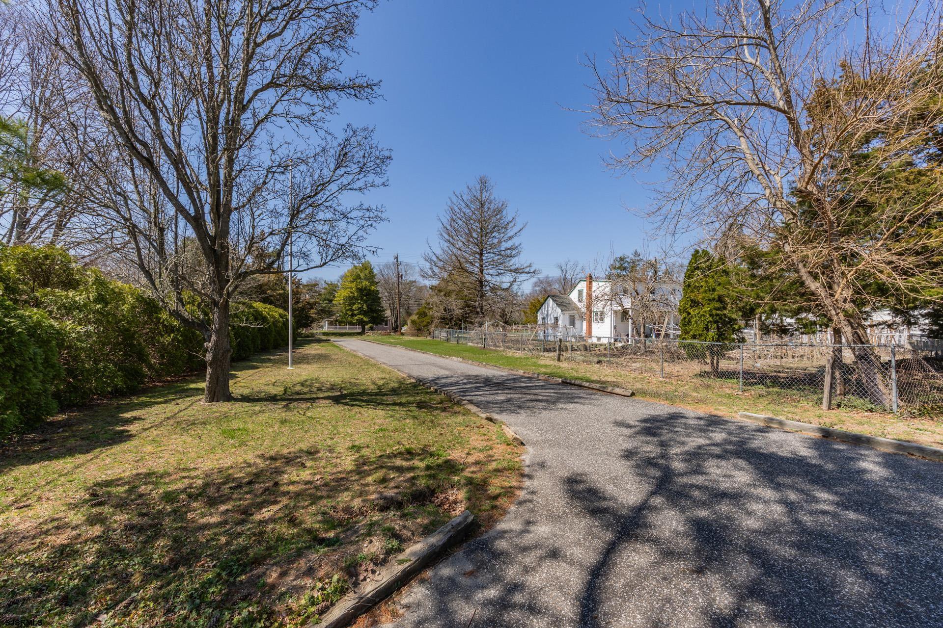 3121 North Rte 9 Ocean View, NJ 08230 - Photo 45 of 68