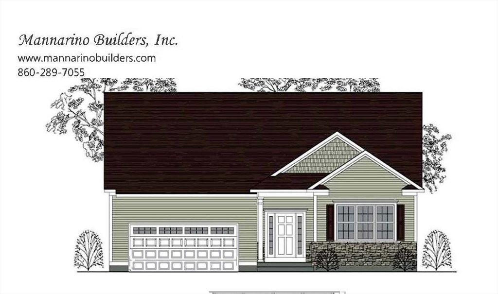 48 Liberty Lane Enfield, CT 06082 - Photo 1 of 3