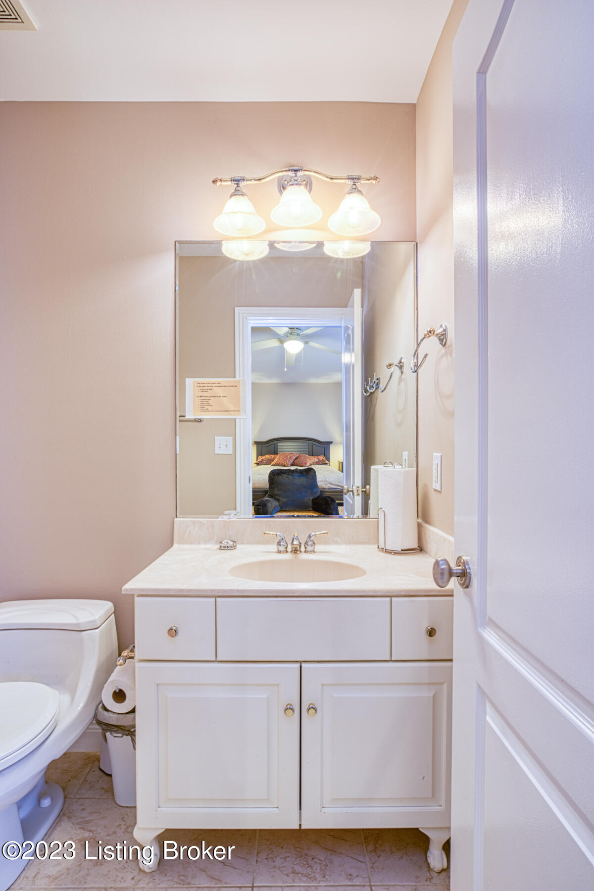 3308 Overlook Ridge Road Prospect, KY 40059 - Photo 26 of 53 bath